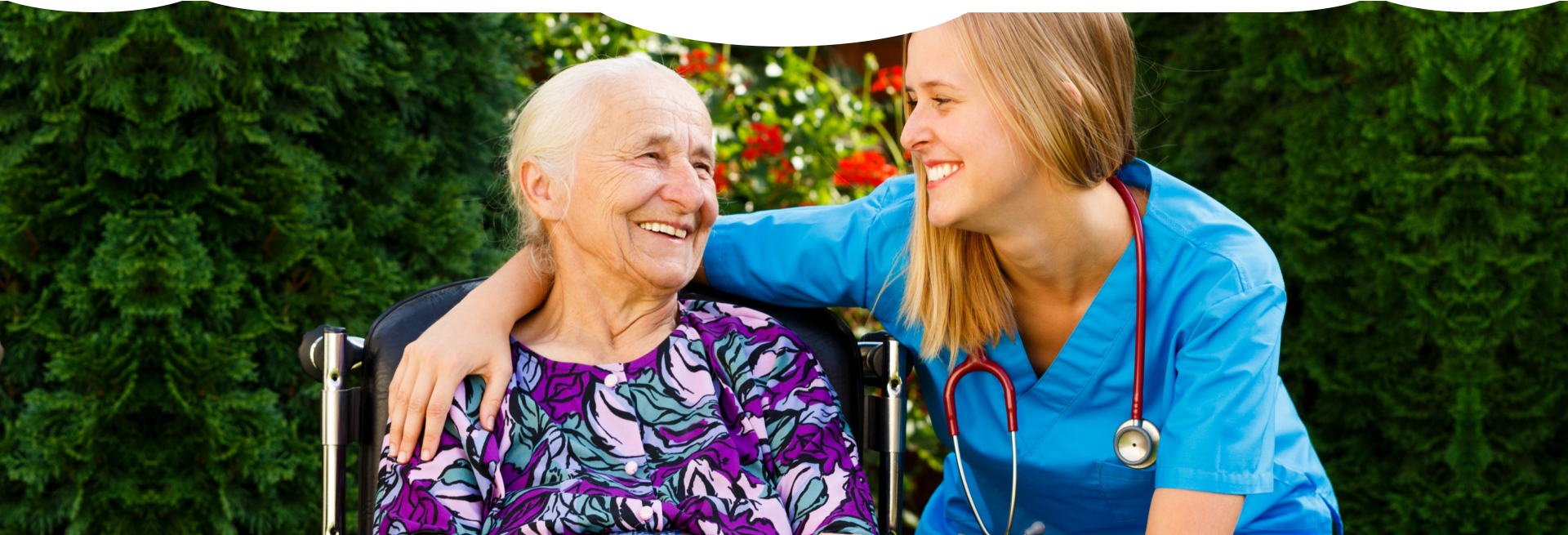 Continental Home Health Care, Inc. Home Health Agency