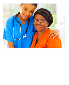 Continental Home Health Care, Inc. – Home Health Agency ...