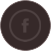 fb-icon