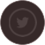 twitter-icon